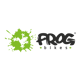 Shop all Frog Bikes products
